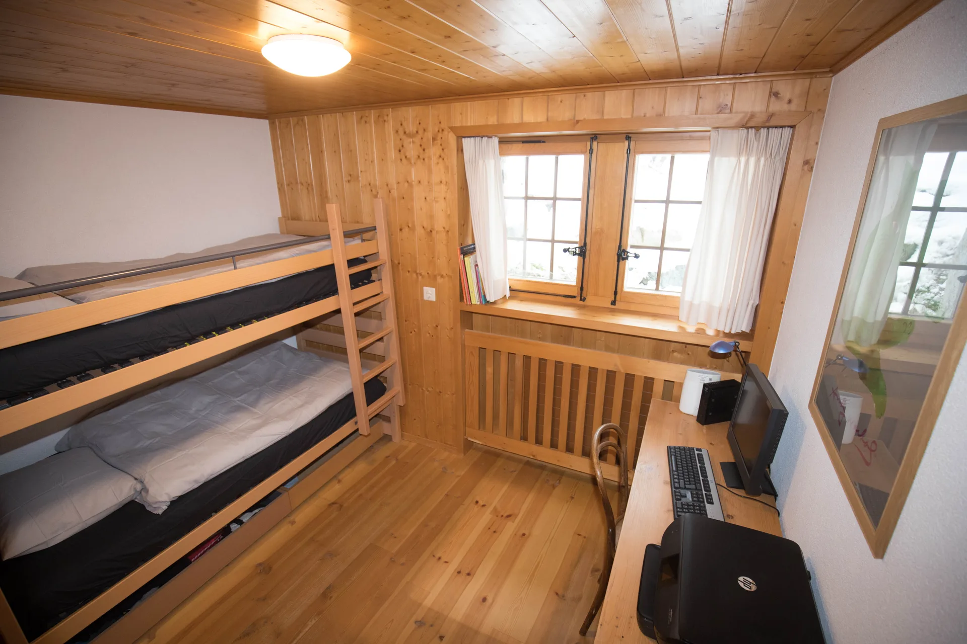 Suite Combins